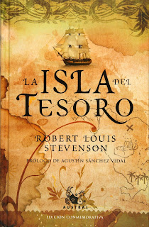 http://www.libricultura.com/2013/04/la-isla-del-tesoro-stevenson-descargar.html