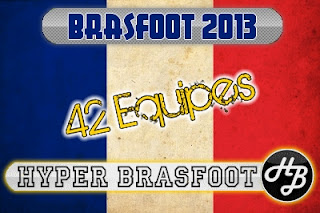 baixar patch da frança para bf13, download do patch frances para brasfoot 2013, times da frança atualizados, patches europeus para brasfoot13, sem vírus sem bugs registrado atualizado