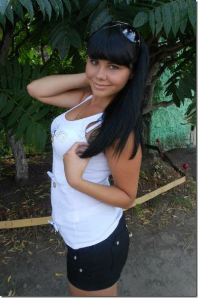 russian-social-networks-5