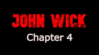 John Wick: Chapter 4 Hindi Dubbed Movie Download in Hindi HD 480p, 720p