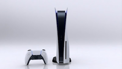 https://www.tekinolpen.my.id/2020/06/sony-pamer-lagi-design-playstation-5-bikin-ngiler.html