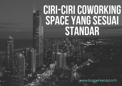 coworking space coworking space surabaya coworking space malang coworking space jakarta coworking space adalah coworking space siola coworking space di surabaya coworking space surabaya timur coworking space bandung coworking space surabaya gratis coworking space jogja coworking space di malang coworking space bali coworking space pdf coworking space bogor coworking space semarang coworking space bekasi coworking space jember coworking space bintaro coworking space bsd coworking space kemang coworking space artinya coworking space archdaily coworking space apa coworking space architecture coworking space and cafe jakarta coworking space alam sutera coworking space antasari coworking space around me coworking space apa itu coworking space apl tower coworking space austin coworking space atlanta coworking space amsterdam coworking space alabang coworking space articles coworking space agreement coworking space athens coworking space ari coworking space auckland