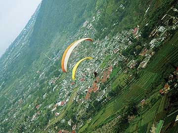 paralayang kota batu malang,paralayang kota batu,omah kayu paralayang kota batu,wisata paralayang kota batu,paralayang di kota batu,paralayang di kota batu malang,lokasi paralayang kota batu,harga paralayang kota batu,wisata paralayang kota batu malang,peta paralayang kota batu,alamat paralayang kota batu,tempat paralayang di kota batu,harga paralayang di kota batu malang,wisata paralayang di kota batu,harga paralayang di kota batu,tarif paralayang di kota batu