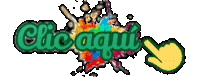 boton de descarga