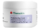 Theraskin Protection Day Cream yang membantu merawat kulit dan membuat kulit wajah awet muda dalam 21 hari saja