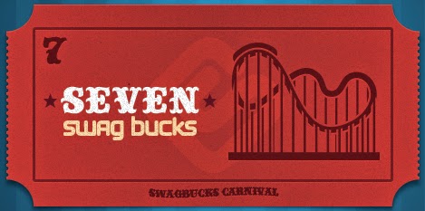 swagbucks.com/refer/kapeterson24