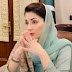 چیف منسٹر انٹرنشپ پروگرام' کے لیے درخواست دینے کا طریقہ یہ ہے