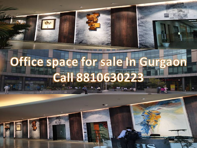 https://officespacesaleingurgaon.blogspot.com/2019/01/8810630223-pre-leased-office-space-iris.html