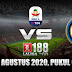 Prediksi Skor Bola Atalanta vs Inter Milan 2 Agustus 2020