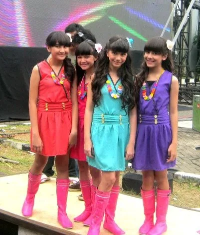 WINXS