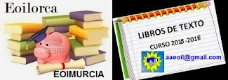 ACCEDE al Banko de Libros AAEOIL. Todos los niveles e idiomas