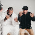 The Game Shares Music Video "Stainless" feat. Anderson .Paak - .@thegame .@AndersonPaak
