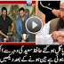 Saif Ali Khan Gone Mad on Phantom Movie and Hafiz Saaed  - 