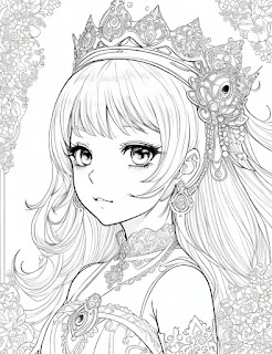 beautiful princess dress and tiara cute and stunning gorgeous