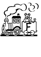 alfabeto trenes (6)