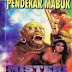 Pendekar Mabuk 73 - Misteri Tuak Dewata