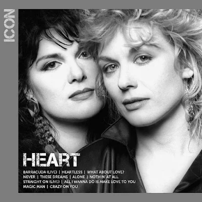 heart-icon