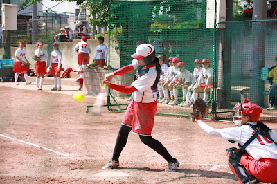 ソフトボール部のブログ 練習試合 東京女子体育大学 ソフトボール部のブログ 練習試合 東京女子体育大学