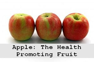 https://foreverhealthy.blogspot.com/2012/04/apple-health-promoting-fruit-for-teeth.html#more