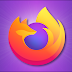Mozilla Firefox tarayıcısının çerez kavanozunu kilitler