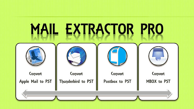 import mac mail to outlook