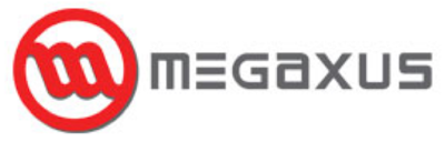 Daftar Harga Voucher Megaxus Game Online