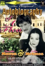 Movie: The Autobiography of a Flea (1976), Country: USA Language: English, 