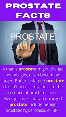 Prostate Treatment For Cancer