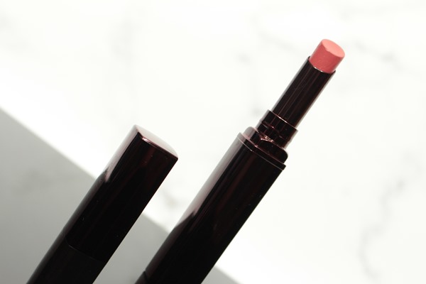 CozyRougeNouveauLipColourLaureMercier4