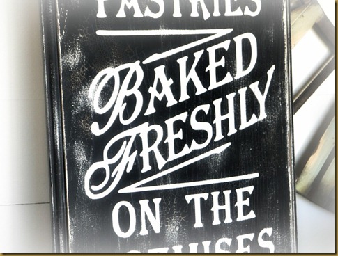 signs 076