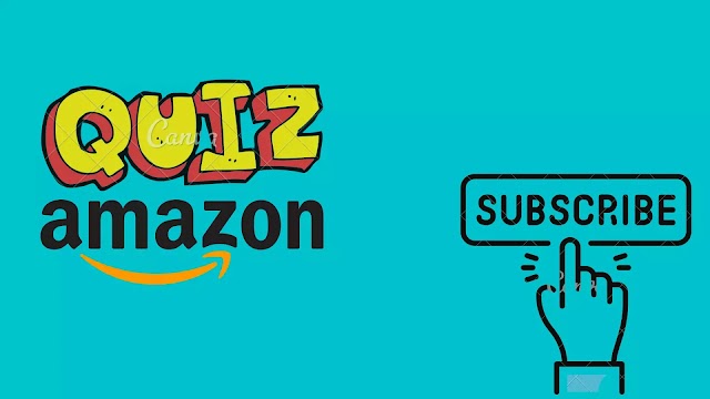 Which Of These Is The Theme Of World Health Day 2021? - Amazon Quiz