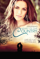 Heart of the Country (Movie)