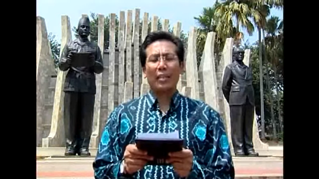 Fadjroel Kritik Bernada Fitnah ke SBY, Demokrat: Tapi Tak Dimasalahkan Aparat Saat Itu