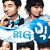 Drama Korea Big (2012) Full Episode 1-16 Subtittle Indonesia