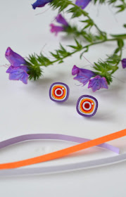 quilling art