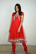 Sakshi Chowdary Latest Glam Photos-thumbnail-46