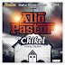 CHIKEL-ALLO PASTOR (PROD BY SKYBEAT) 