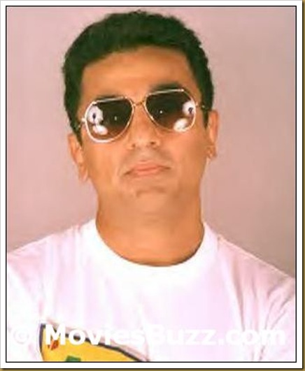kamal05