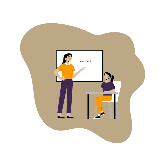  Teaching Tricks and Techniques