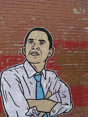 obama graffiti,mural graffiti