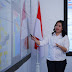 Jaga Keberlangsungan Operasi, PHR Aplikasikan Teknologi Mitigasi Cuaca