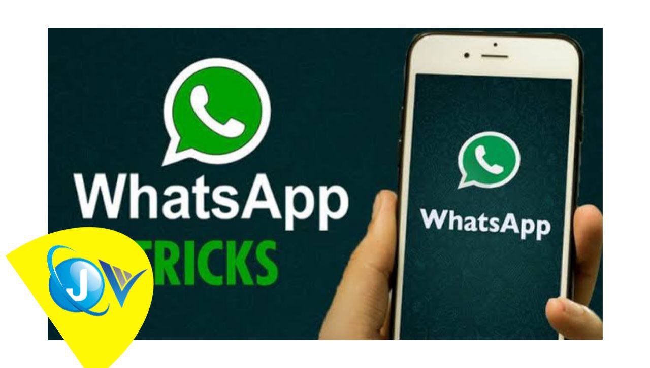 ‘হোয়াটসঅ্যাপ’ মেসেজের ৪টি মজার ট্রিক্স/Funny tricks of WhatsApp messages/টেক এসএসডি.কম/TechSSD.Com