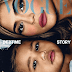 Picture Perfect! Kylie Jenner and Stormi Webster are Stunning on the Cover of Vogue Czechoslovakia