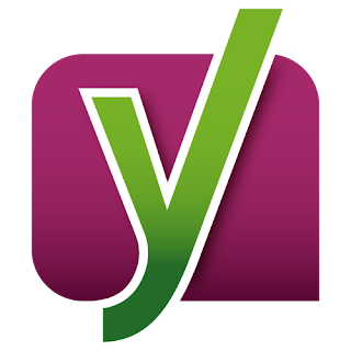 YoastSEO Premium Plugin