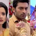 Milon Tithi 16th May 2017 16/05/2017 Full Episode | HD | Star Jalsha Bengali TV Show