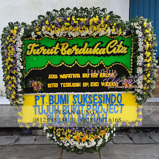 toko bunga di daanmogot, florist jakarta, flower advisor, jual bunga papan duka cita, jual bunga papan murah, toko bunga dijakarta barat, florist jakarta