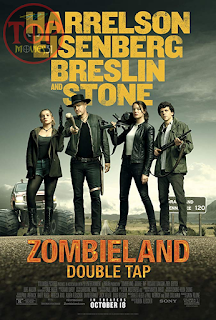 Download Film Zombieland Double Tap (2019) BluRay 480p 720p 1080p HEVC Subtitle Indonesia MP4 AVI MKV.jpg