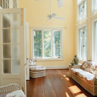 exterior windows design