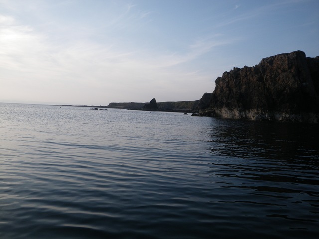 IMGP0889
