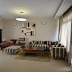 Sea-View Higher Floor 1 Bhk Apartment For Sale at (1.80 cr) Nakshatra Parel Village,Parel, Mumbai, Maharashtra